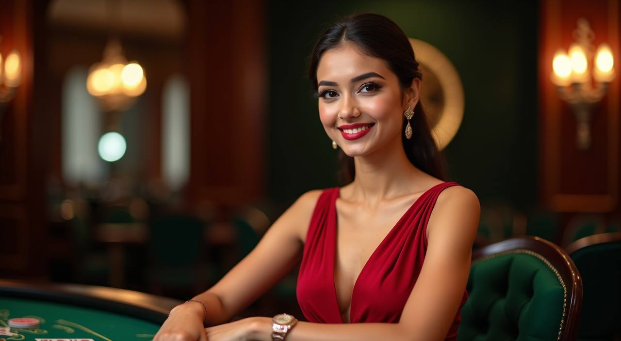 to888 to888 এই প্ল্যাটফর্ম, যেখানে আপনি দ্রুত মাধ্যমে অ্যাকাউন্ট খুলে লাইভ ক্যাসিনো ও স্লটের বৈচিত্র