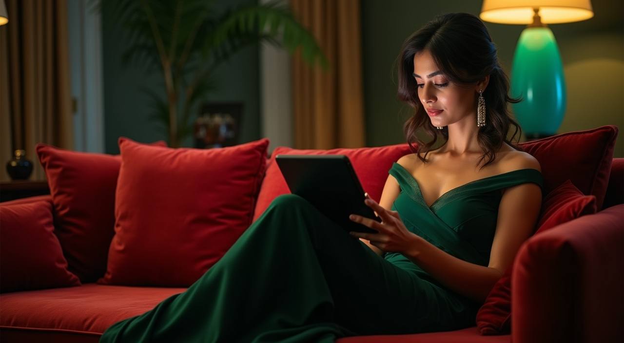 to888 to888 অ্যাপ দিয়ে দ্রুত গেম খেলুন ও বেট বসান